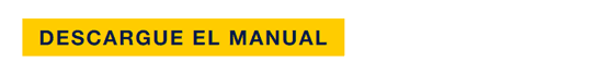 Manual LYXOR ETF sobre IBEX