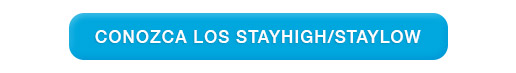 StayHigh/StayLow