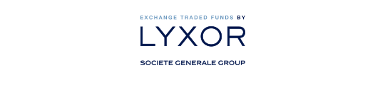 Lyxor ETF IBEX 35®